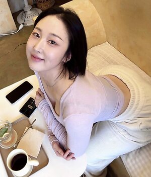 Sugarflourr leaked photo #4