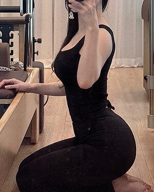 Sugarflourr leaked photo #9