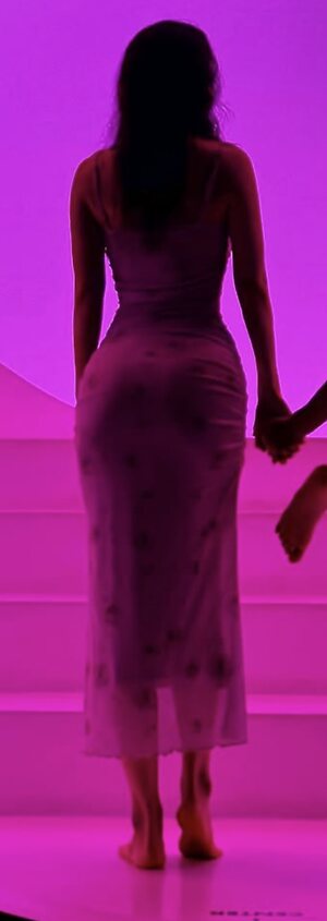 Sugarflourr leaked photo #11