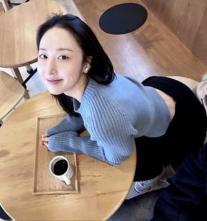 Sugarflourr leaked photo #12