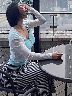 Sugarflourr leaked photo #14