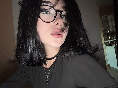su_ga_r_ik leaked photo #3