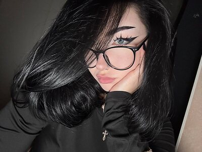 su_ga_r_ik leaked photo #4