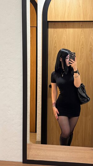su_ga_r_ik leaked photo #6