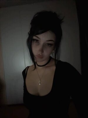su_ga_r_ik leaked photo #8