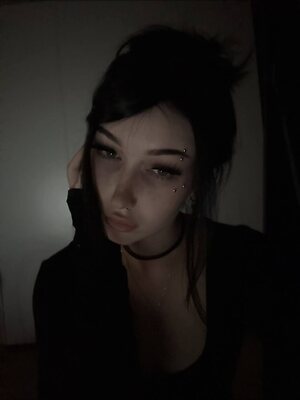 su_ga_r_ik leaked photo #9