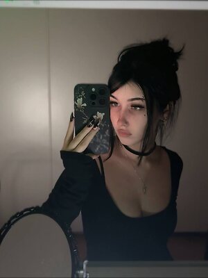 su_ga_r_ik leaked photo #10