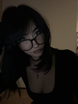 su_ga_r_ik leaked photo #11