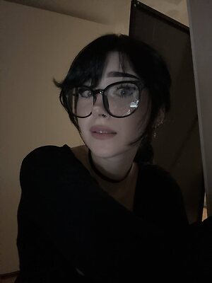 su_ga_r_ik leaked photo #12