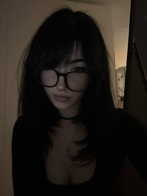 su_ga_r_ik leaked photo #14