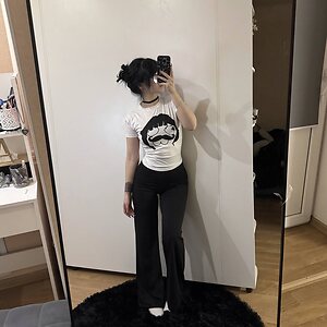 su_ga_r_ik leaked photo #18
