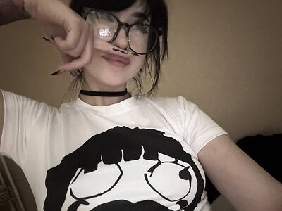 su_ga_r_ik leaked photo #19