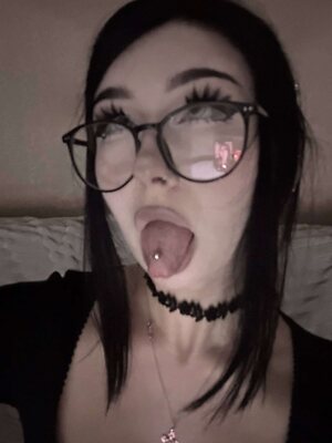 Set 2 — 3 photos
