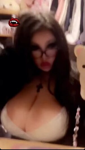 sugarkimmixo leaked photo #28