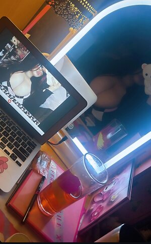 sugarkimmixo leaked photos