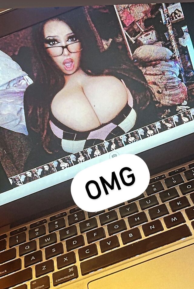 sugarkimmixo leaked photos