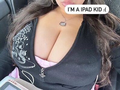 sugarkimmixo Nude Leaked Photo #71