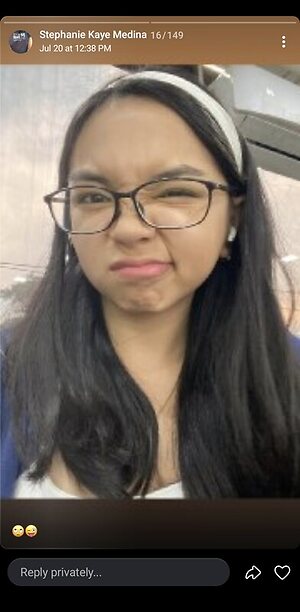Sugaushi leaked photo #4