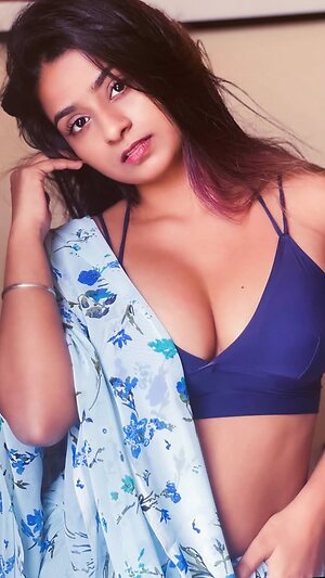 SUHANA KHAN leaked photo #40