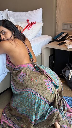 SUHANA KHAN leaked photo #49