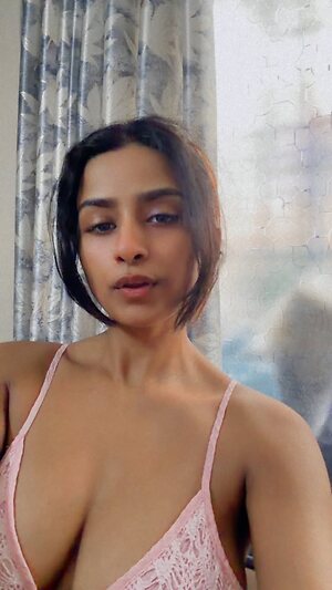 SUHANA KHAN leaked photo #52