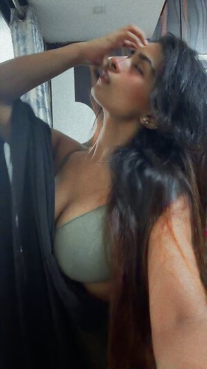 SUHANA KHAN leaked photo #53