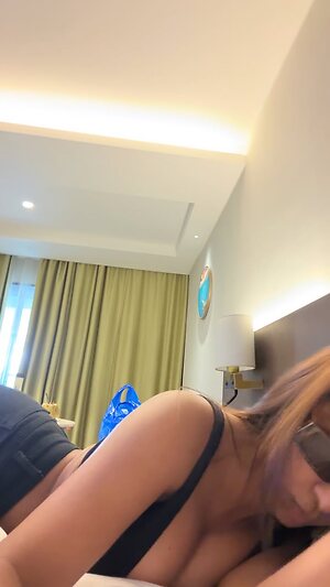 SUHANA KHAN leaked photo #56