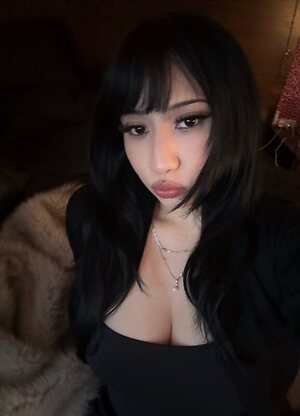 Suilios leaked photo #4