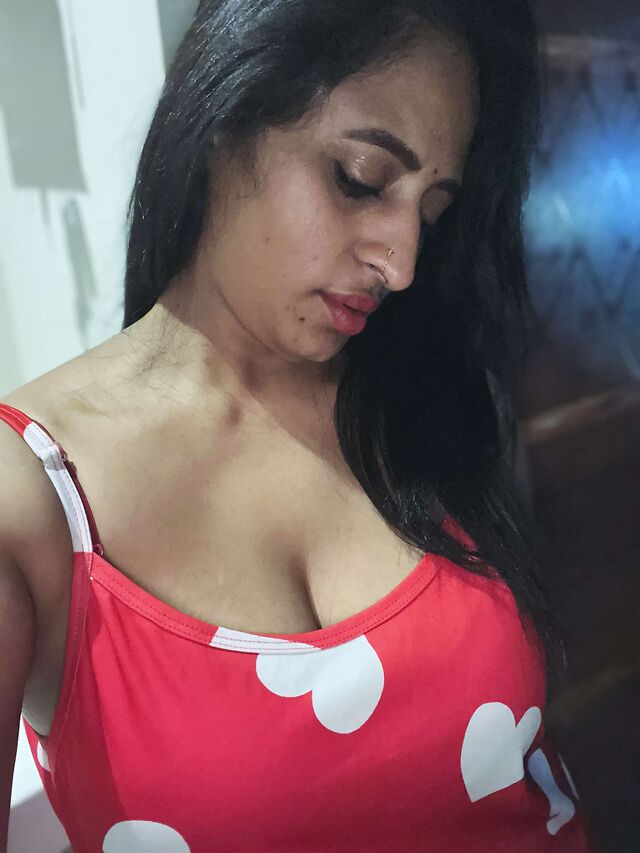 Sujatha Simhadri19 Sujistar Sujatha Simhadri Suji leaked photos