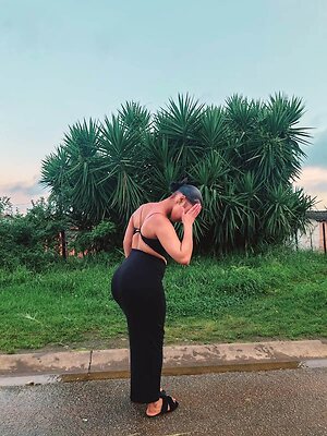 sukayna_kayna leaked photo #8