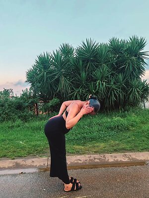 sukayna_kayna leaked photo #11