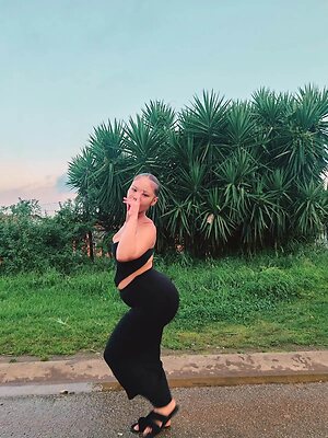 sukayna_kayna leaked photo #14