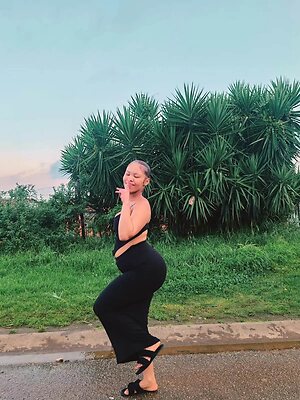 sukayna_kayna leaked photo #15