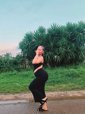 sukayna_kayna leaked photo #16