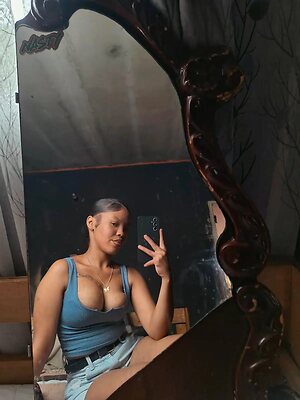 sukayna_kayna Nude Leaked Photo #31