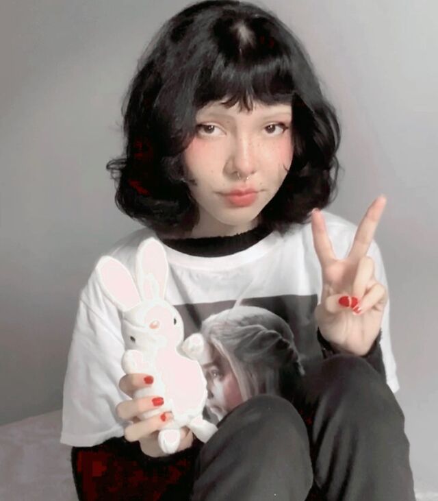 Sukisuccu leaked photos