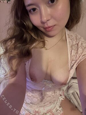 sukisworld2005 Nude Leaked Photo #2