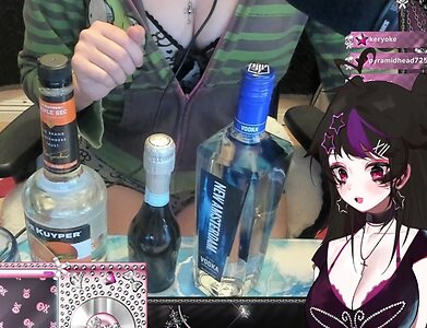 suko leaked photo #3