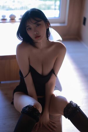 sul_a.ppp leaked photo #2