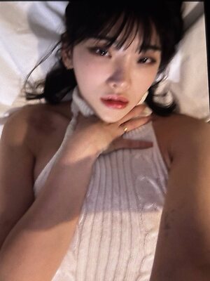 sul_a.ppp leaked photo #112
