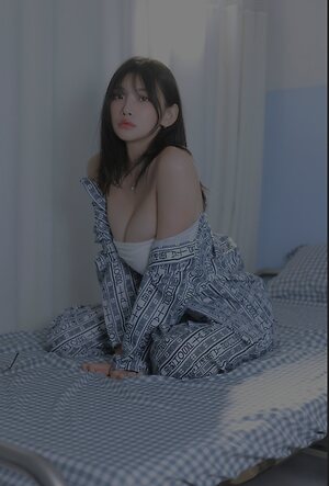sul_a.ppp leaked photo #115