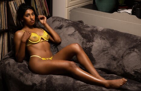 Sumana Vatula