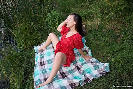 Sumiko leaked photo #296