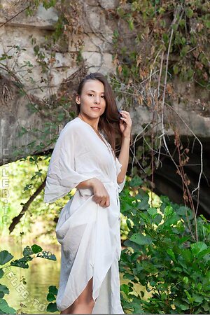 Sumiko leaked photo #378
