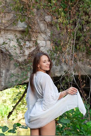 Sumiko leaked photo #380