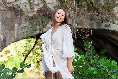 Sumiko leaked photo #383