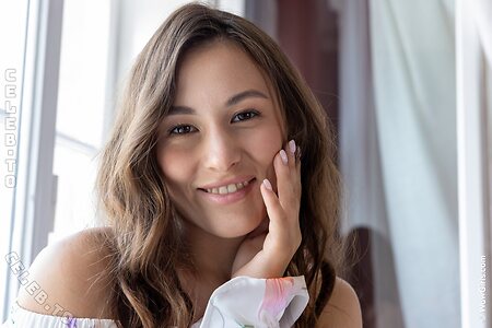 Sumiko leaked photo #541
