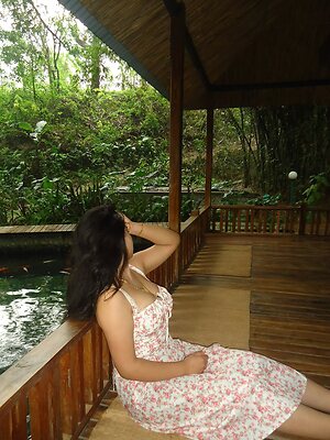 sumina shrestha leaked photo #3