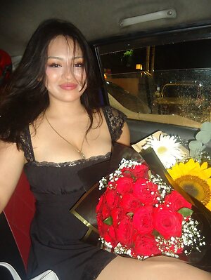 sumina shrestha leaked photo #4