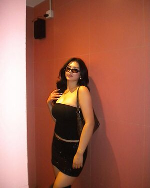 sumina shrestha leaked photo #5